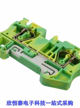 3031500/3031526/3031542