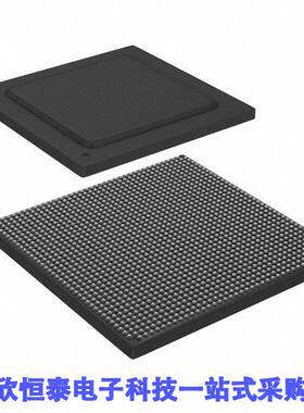 66AK2H12DAAWA2芯片 《 66AK2H12DAAWA2    》