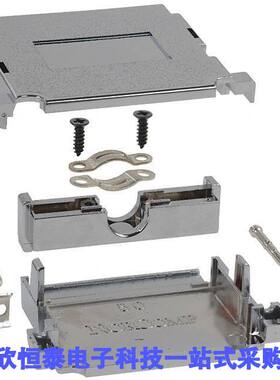 983-037-020R121 null NorComp Inc.