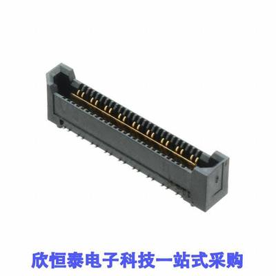 QRF8-018-05.0-L-D-DP-A-GP null Samtec Inc.