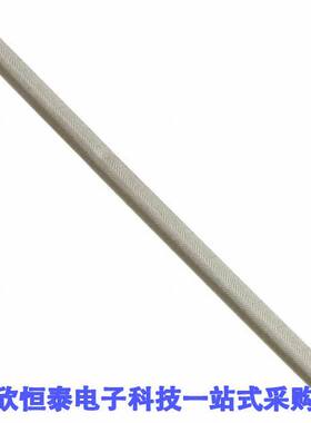 3020402射频 《 GASKET FABRIC/FOAM 4MMX1M RECT    》