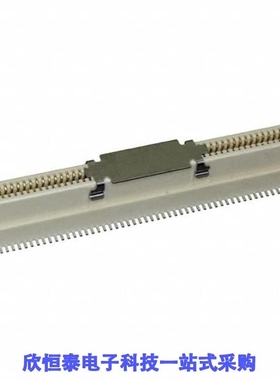 10144517-102802LF/10144517-103802LF/10144517-104802LF