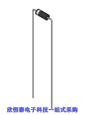 FDH300A_NL/FDH300TR/FDH300_Q