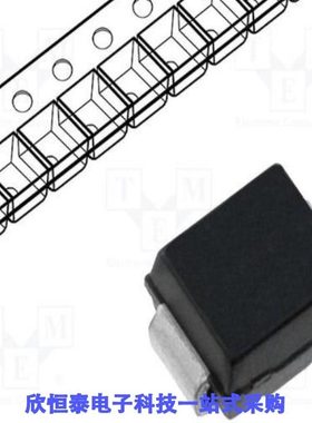 Z2SMB27/Z2SMB30/Z2SMB33