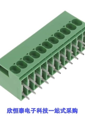 1017501/1017503/1017506