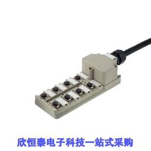 1789190000传感器，变送器 《 SENSOR DISTRIBUTOR    》