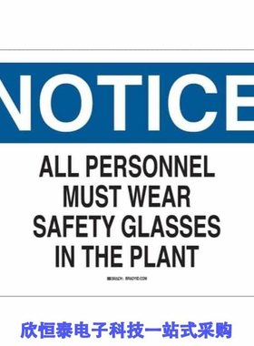 85030/8503003YA/8503004YA