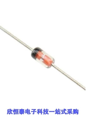 1N2971B/1N2971RB/1N2972