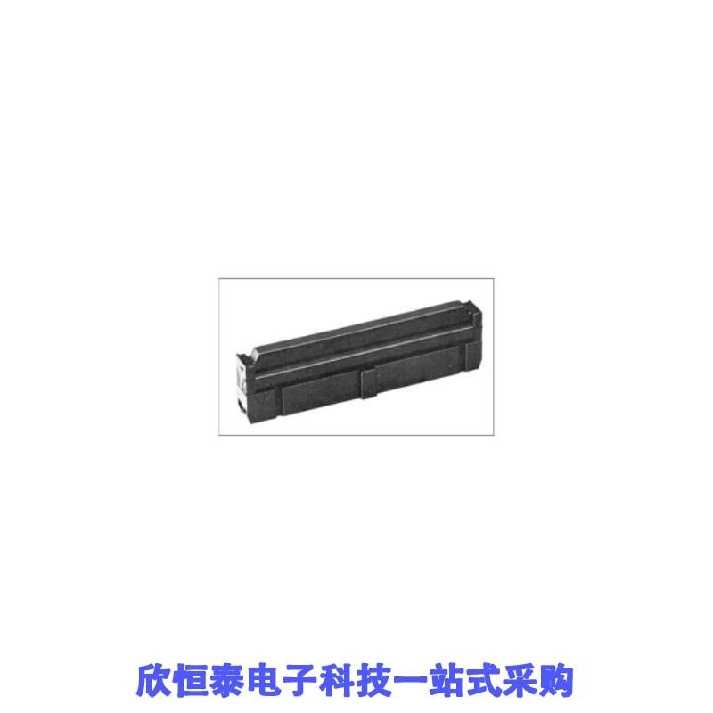 HIF3BB-60P-2.54W HIF3BB-60D-2.54R HIF3BB-60PA-2.54DS(71)