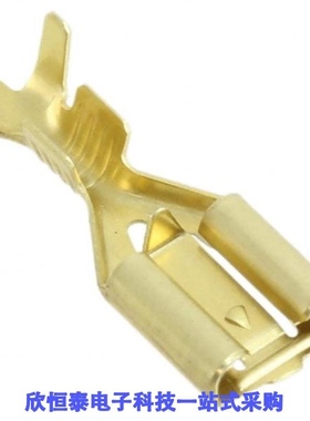 1217094-1/1217094-2/1217095-1