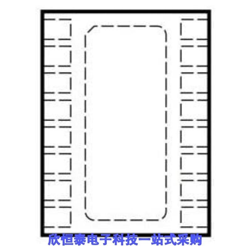 LTC2364CDE-16#TRPBF LTC2364CDE-18#TRPBF LTC2364CDE-18#PBF