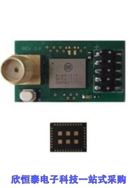 DVK-SIP-SFEU-API-1-GEVK/DVK-ST60-2230C/DVK-ST60-SIPT