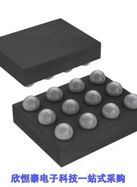 MAX14578EEWC+T/MAX14578EVKIT#/MAX14579EETA+T