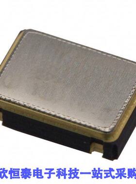 601188晶振 《 XTAL OSC XO 49.1520MHZ HCMOS SMD    》