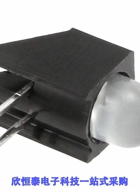 5300H6/5300H7/5300H7LC