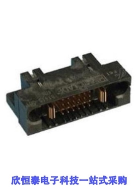 51700-10201202CCLF/51700-10201602AALF/51700-10202402CA