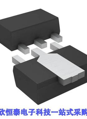 2SCR346PT100Q null Rohm Semiconductor