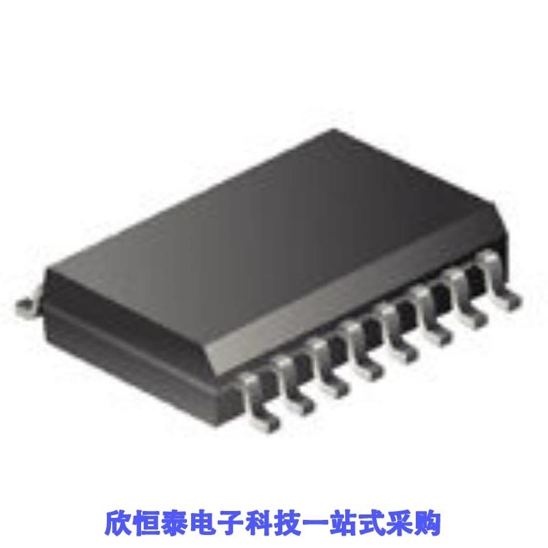 MAX312LESE+ MAX312LESE MAX312LEUE+