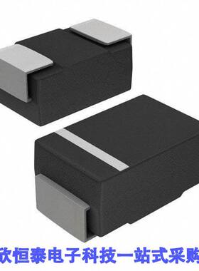 RS2JA-13-F null Diodes Incorporated