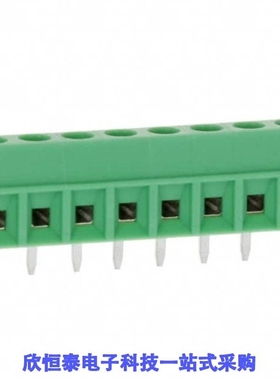 1727078/172708-0002/172708-0004