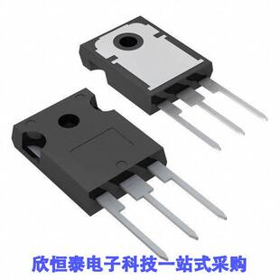 STGWT40HP65FB null ST