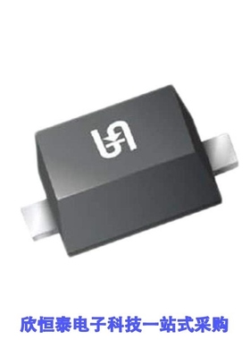 TSOD1F4HM RVG/TSOD1F6HM RVG/TSOD1F8HM RVG