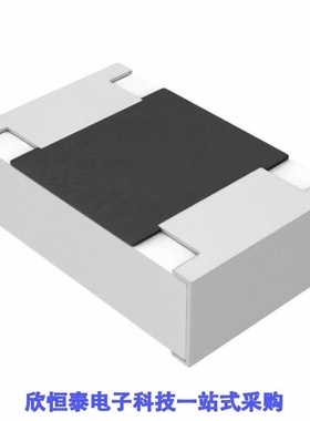 ERJU01F1742C/ERJU01F1801C/ERJU01F1912C