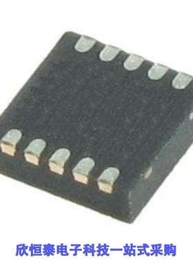 MIC23250-SKYMT-TR/MIC23254-GCYMT-TR/MIC23303YML-T5