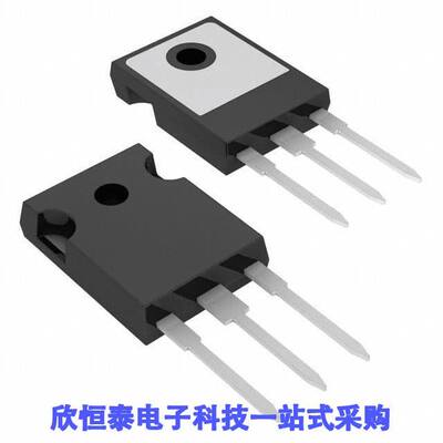 IRFPC60PBF null Vishay