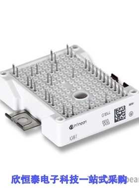 FP25R12W2T4BOMA1/FP25R12W2T4PBPSA1/FP25R12W2T7B11BPSA1