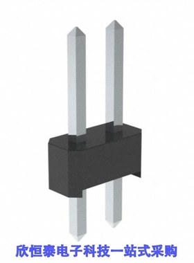 PREC001DAAN-RC/PREC001DBAN-M71RC/PREC001DFAN-RC