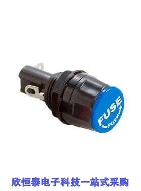 PMC-KB-07-SOR-BL/PMC-KB-07-SOR-RD/PMC-KS-01-SOS