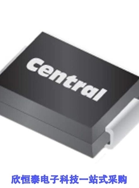 3SMC8.5CA TR13 PBFREE/3SMC85A TR13 PBFREE