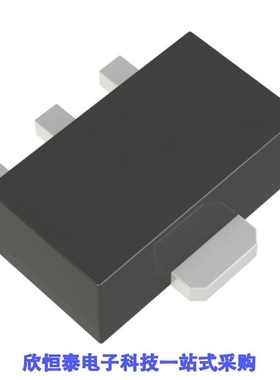 XC6701D502PR/XC6701D502PR-G/XC6701D602PR-G