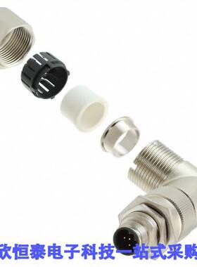 HDM12RM05B1RAM null Amphenol