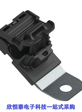 9321-01429/9321-01432/9321-01439