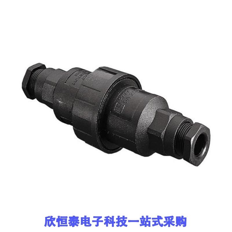 PX0777/CAT6ASTP PX0777/STP PX0777/CAT5ESTP