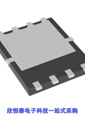 AON6280/AON6280_DELTA/AON6282