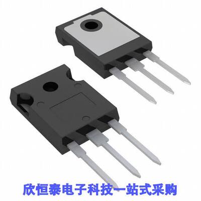 AIKW75N60CTXKSA1 null INFINEON