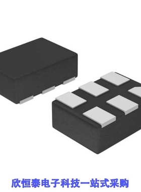 NLU2G04MUTCG/NLU2G06MUTCG/NLU2G07AMX1TCG