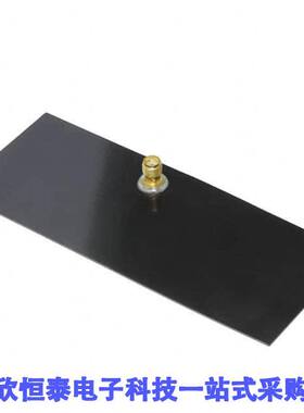 EB_NN01-105B射频 《 EB_EZCONNECT - 105 (868 MHZ)    》