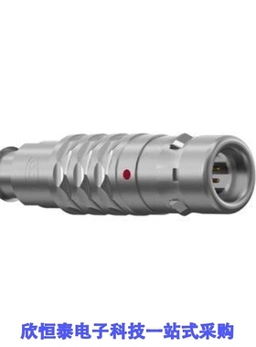 S21K0C-P02MPH0-650S/S21K0C-P03MPH0-500S/S21K0C-P03MPH0-550S