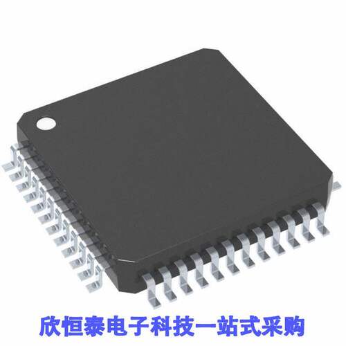LM4549BVHX/NOPB芯片 《 IC AUDIO CODEC 2MULTICH 48-LQFP    》