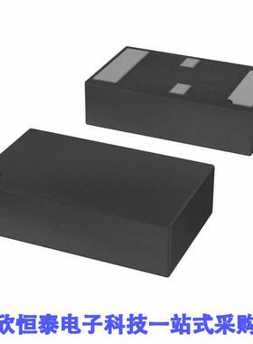 SIT1534AI-H4-DCC-00.032G null SiTIME