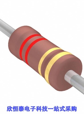 FMP200JT-52-2R2/FMP200JT-52-5K6/FMP200JT-52-8K2