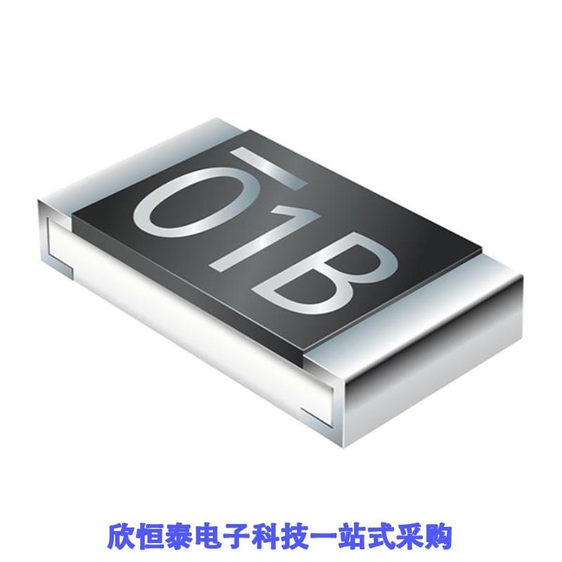 CR0402DF7502G CR0402DF4702G CR0402F0R00Q10Z