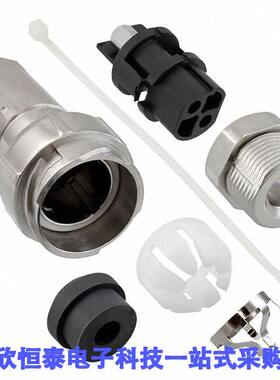 PXM7011/02S/ST/0507/SN null Bulgin