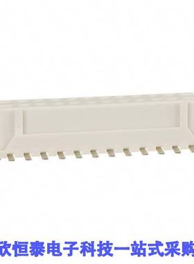 DF11Z-24DS-2V(50) null HIROSE