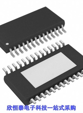 MP6532GF-Z/MP6532GR-Z/MP6534GU-P