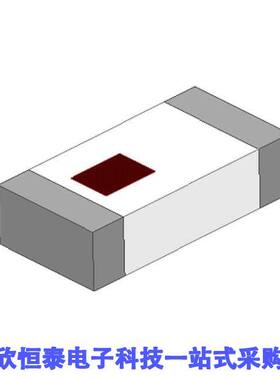 2450AT14A0100T射频 《 RF ANT 2.4GHZ CHIP SOLDER SMD    》